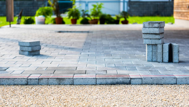 Best Driveway Drainage Solutions  in Gunnison, UT